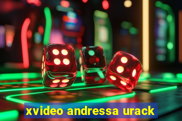 xvideo andressa urack